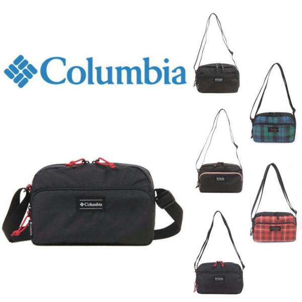 tasche_pu8046