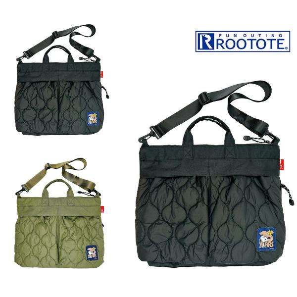 ヌーピー様確認用 スヌーピー様確認用 ヌーピー様 確認用 SNOOPY [送料無料] 医療機器