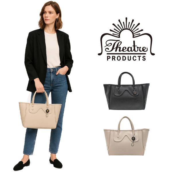 THEATRE PRODUCTS（シアタープロダクツ） 【THEATRE PRODUCTS