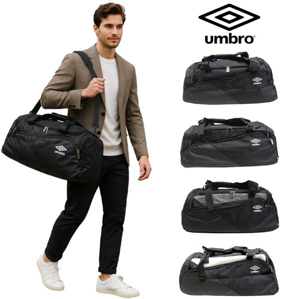 パンこ出品 HH8ピンチハンガーオーバル 311704