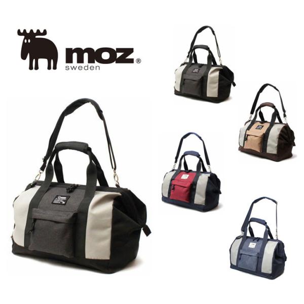 tasche_ztpk-01