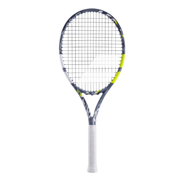 Babolat（バボラ） 選べるガット張り無料 エヴォ アエロ ライト 101507