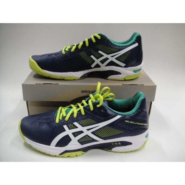 tashiro-sport_1041