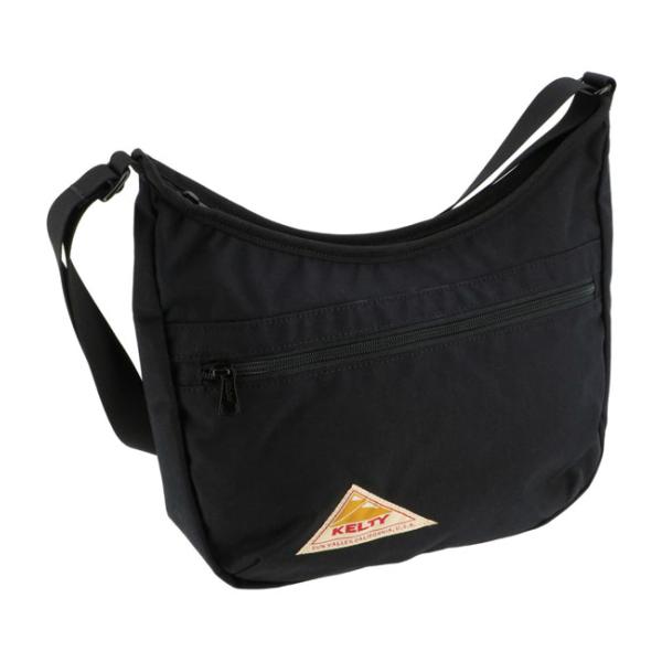 KELTY　CURVE SHOULDER S カーブ ショルダー S　32592342