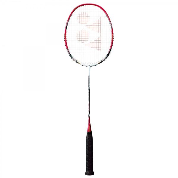 YONEX（ヨネックス） YONEXバドミントンラケット 【ナノレイ i