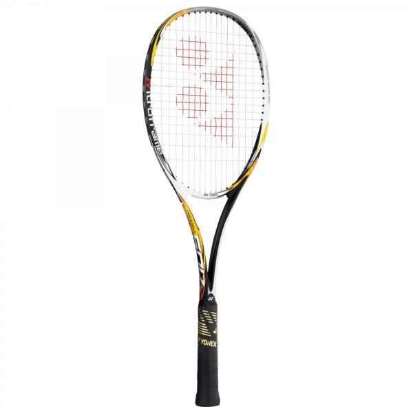 tashiro-sport_1165