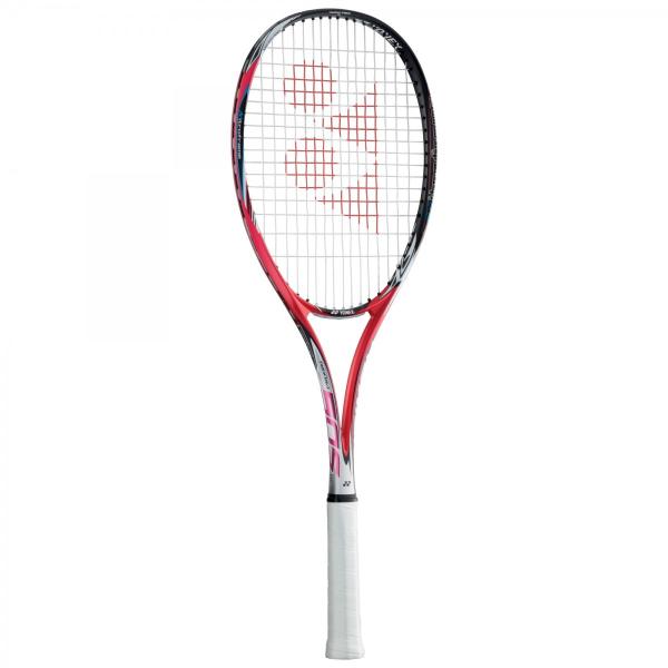 YONEX（ヨネックス） ソフトテニスラケット ネクシーガ50S (ガット張