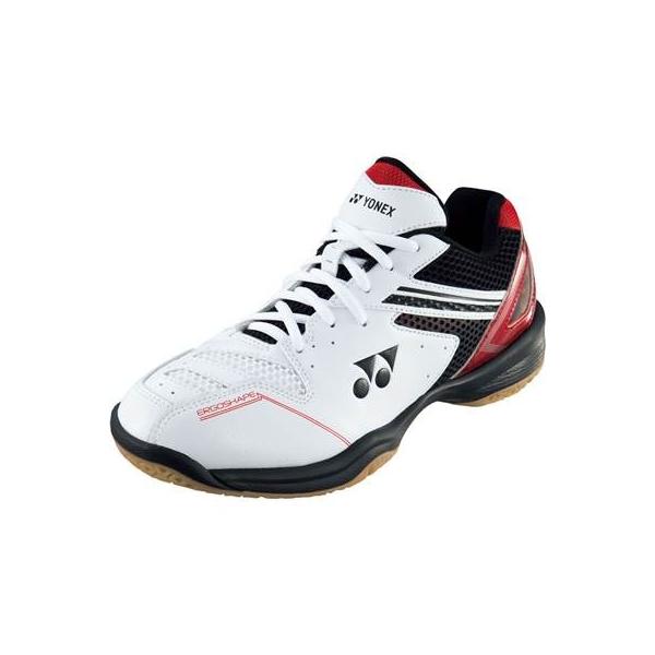 YONEX（ヨネックス） バドミントンシューズ パワークッション660