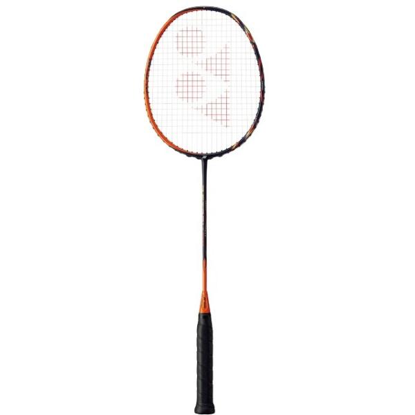 YONEX YONEXバドミントンラケット アストロクス99 AX99 ASTROX99 YONEX YONEXバドミントンラケット アストロクス99 AX99 ASTROX99