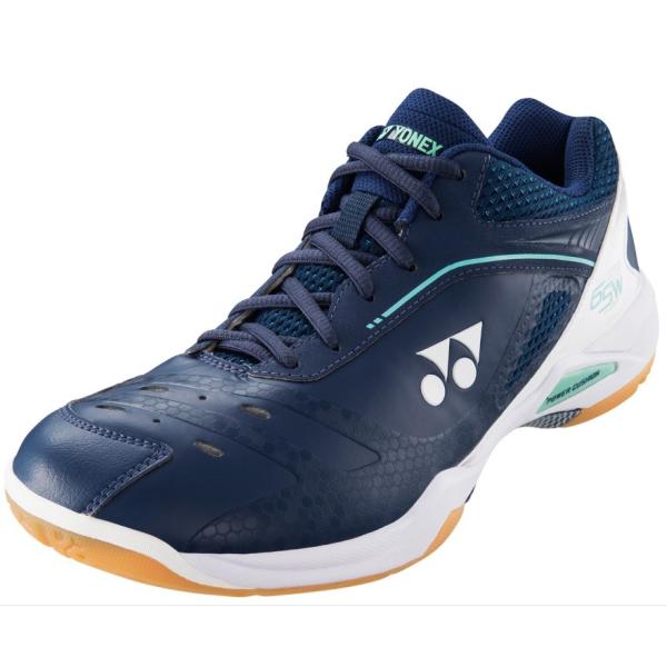 YONEX（ヨネックス） YONEXバドミントンシューズ パワークッション