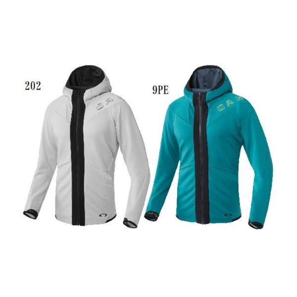 OAKLEY（オークリー） 【大特価】OAKLEY 3RD-G ZERO SYNCHRONISM
