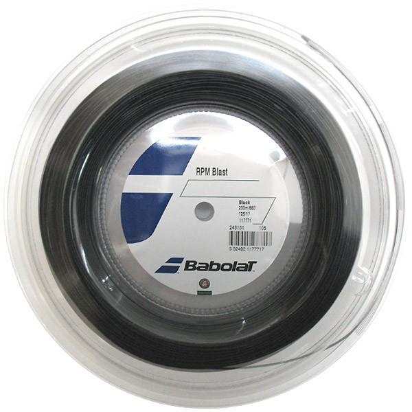 BabolaT RPM Blast 125 130(RPMブラスト) 200mロール BA243101