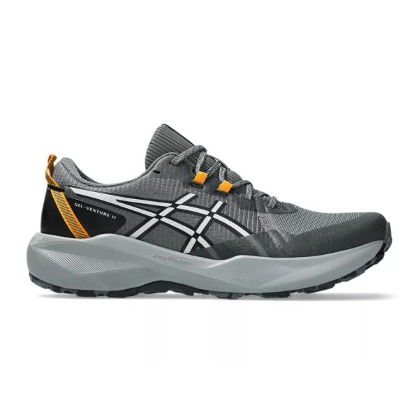 ASICS アシックス ランニングシューズ GEL-VENTURE 11 1011C161 020 幅