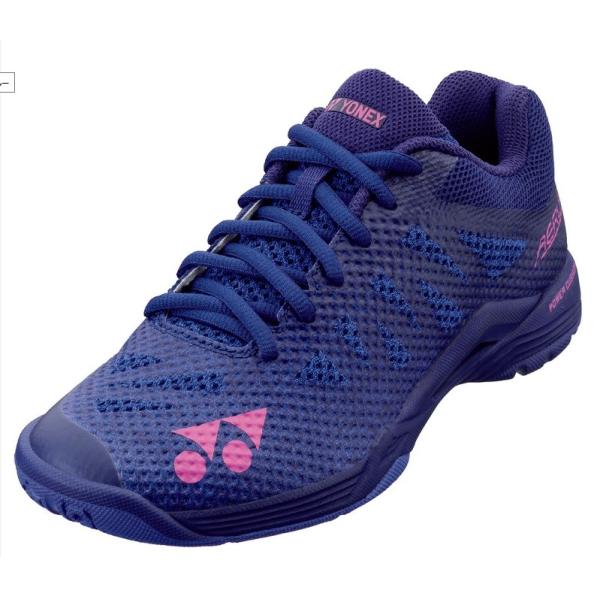 tashiro-sport_3019