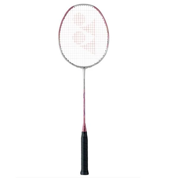 tashiro-sport_3064
