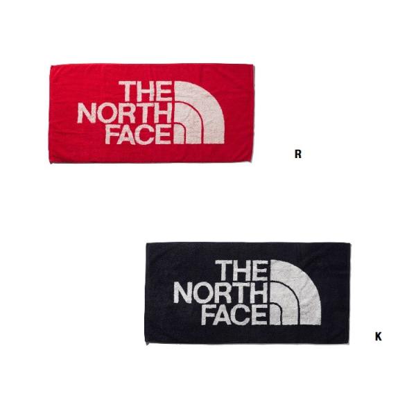 THE NORTH FACE（ザ ノースフェイス） マキシフレッシュパフォーマンス