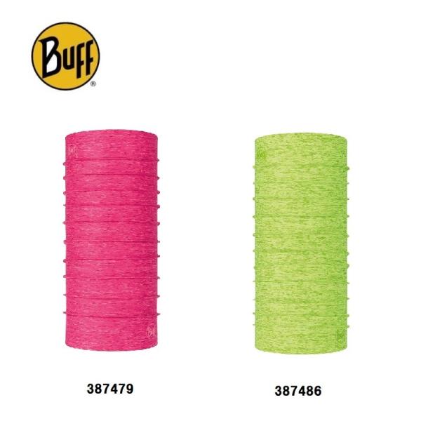 SALEIw|Xg({X)ΉixBUFF (ot) lbNEFA COOLNET UV+@ [387479]@[387486]