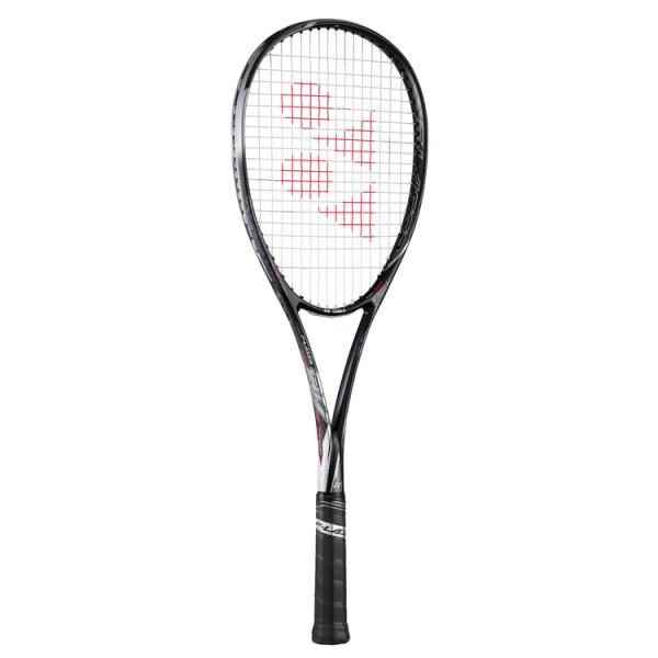 tashiro-sport_3284