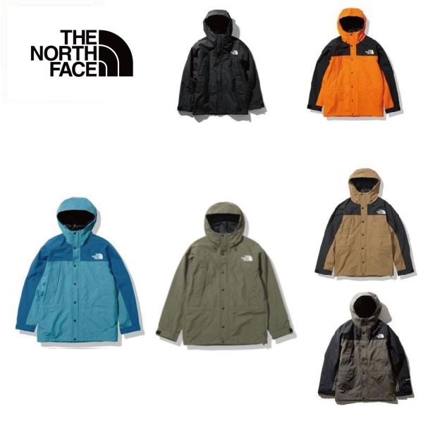 THE NORTH FACE SALE ザ・ノース・フェイス マウンテンライト THE NORTH FACE SALE ザ・ノース・フェイス マウンテンライト