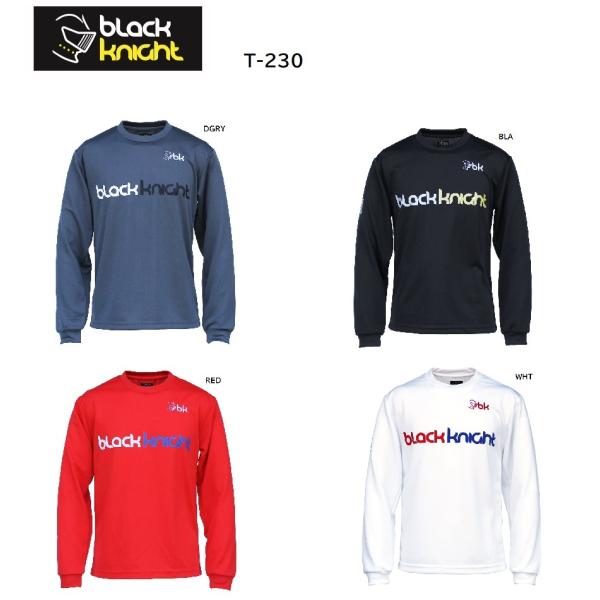 品番：T-0230カラー：BLA（ブラック）　　　：DGRY（ダークグレー）　　　：RED（レッド）　　　：WHT（ホワイト）　　　素材：ポリエステル100％ FUNCTION：　吸汗速乾、UVケア《ネコポス便（ポスト投函）について》　送料...