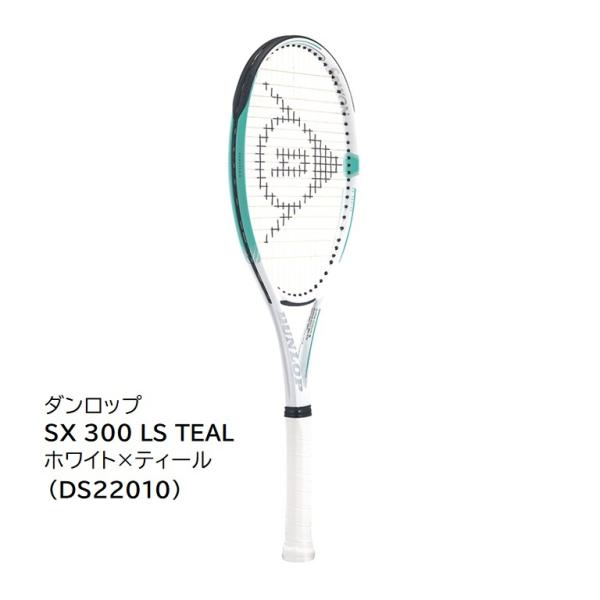 tashiro-sport_3398