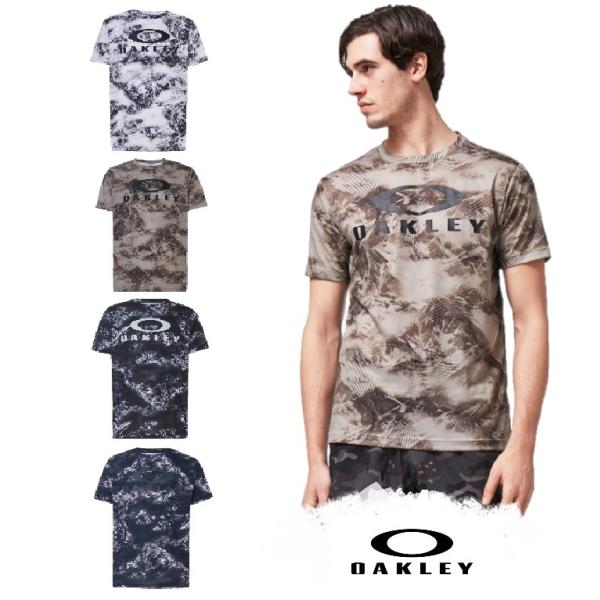 OAKLEY（オークリー） 『ネコポス便対応商品（1点まで）』オークリー