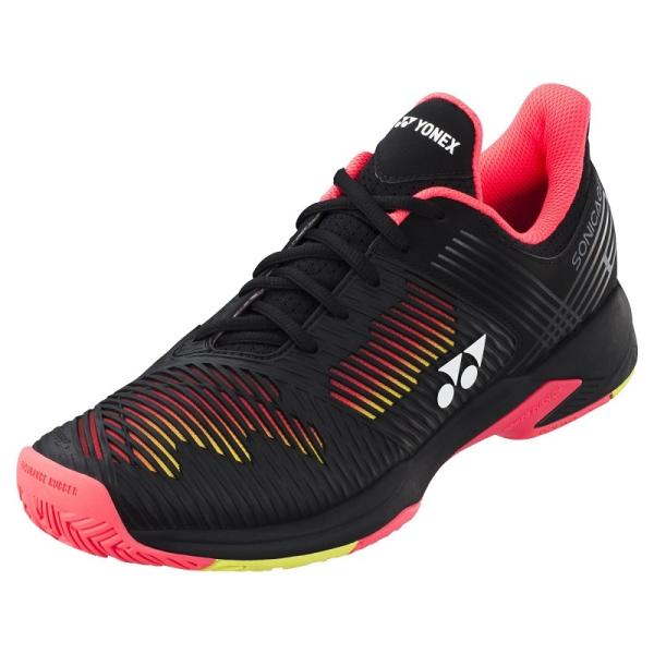 tashiro-sport_3582