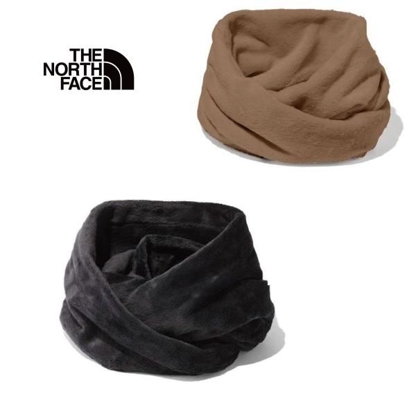 ノースフェイス スヌード ブラック 新品未使用 タグ付 tashiro-sport_3668