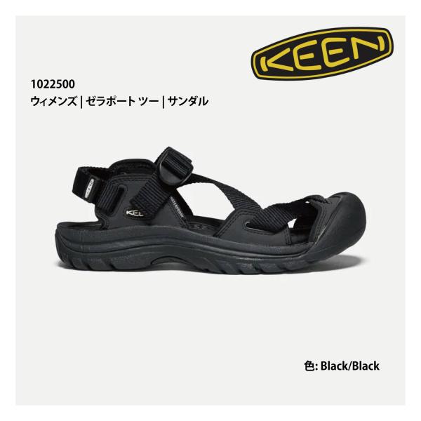 サマーセール❗️FINGER SHAPE 9'2 黒オーダー（大磯引き取限定