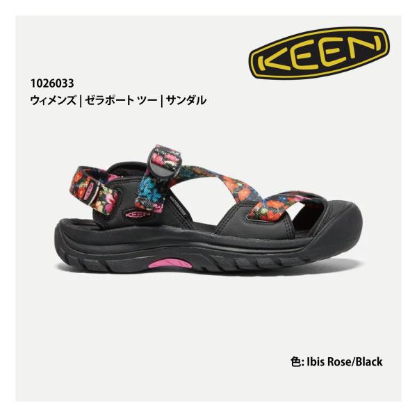 tashiro-sport_3994