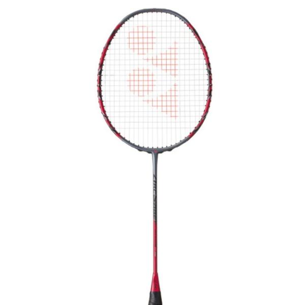 超歓迎された】 ヨネックス YONEX バドミントンラケット アーク