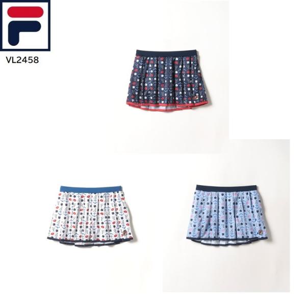 SALE@@tB@XR[g fB[X {gX@VL2458@EBY@ejXw|Xg({X)Ήix@