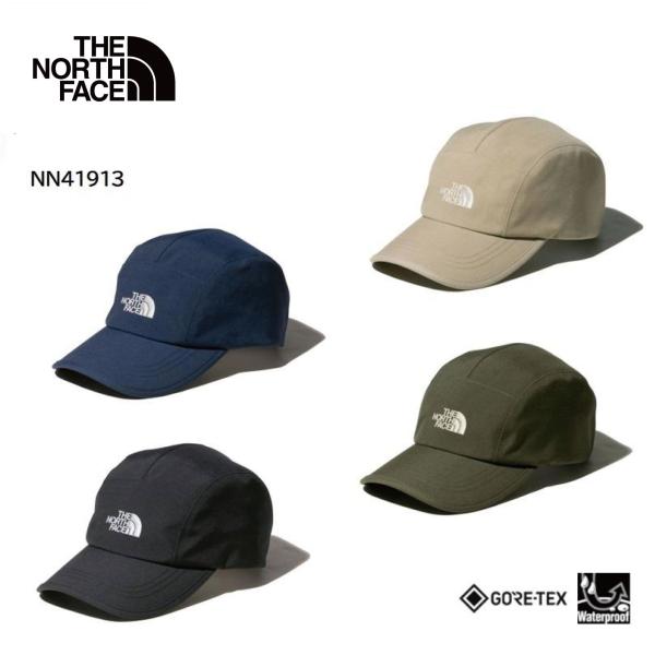 THE NORTH FACE ノースフェイス ゴアテックス NN41703 tashiro-sport_4263