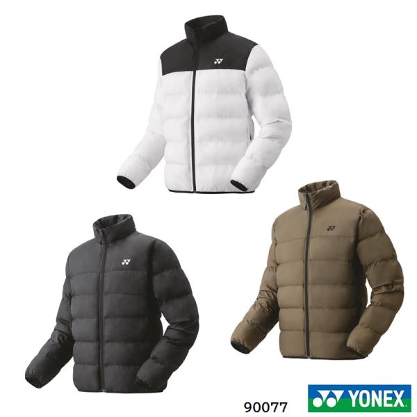 ★限定品★ヨネックス★Lサイズ★中綿ジャケット★90077★YONEX★未使用 tashiro-sport_4310