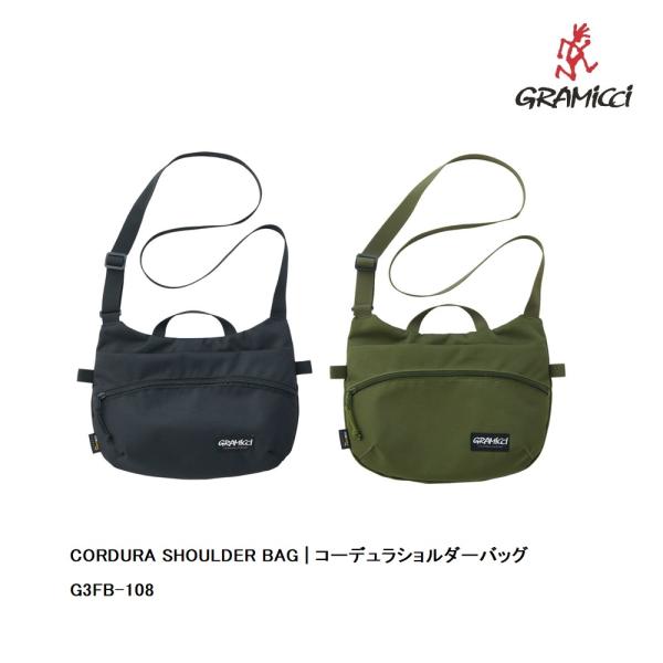 tashiro-sport_4653
