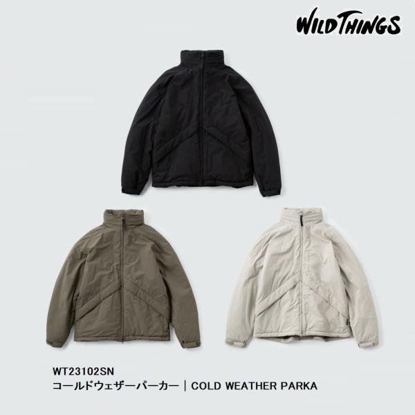 tashiro-sport_4730 tashiro-sport_4730