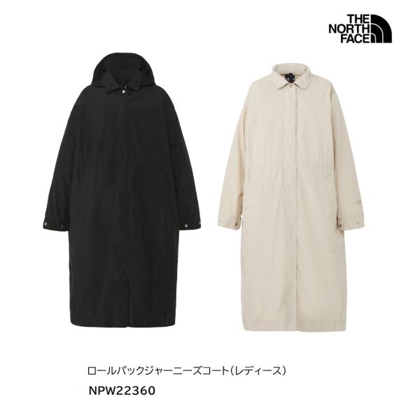 tashiro-sport_4783 tashiro-sport_4783
