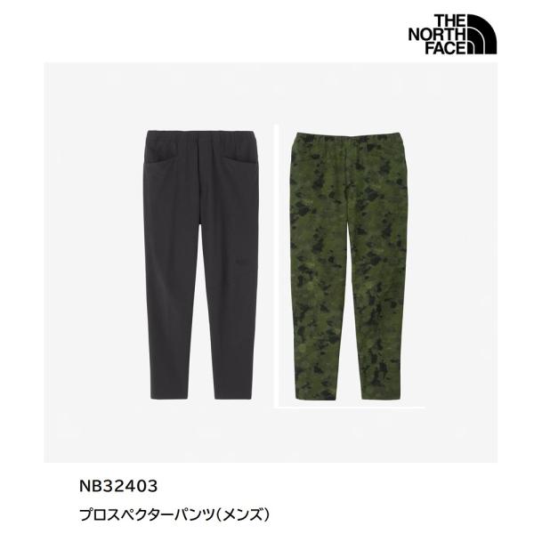 THE NORTH FACE  パンツ 楽天市場】ザ ノースフェイス THE NORTH FACE パンツ メンズ