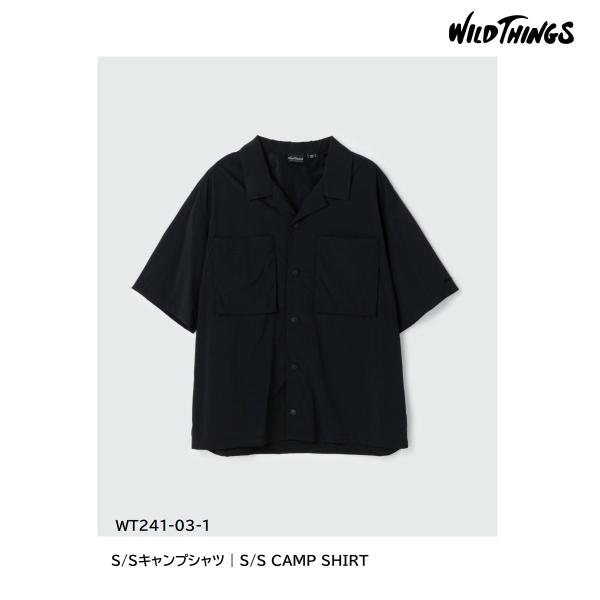 tashiro-sport_4849