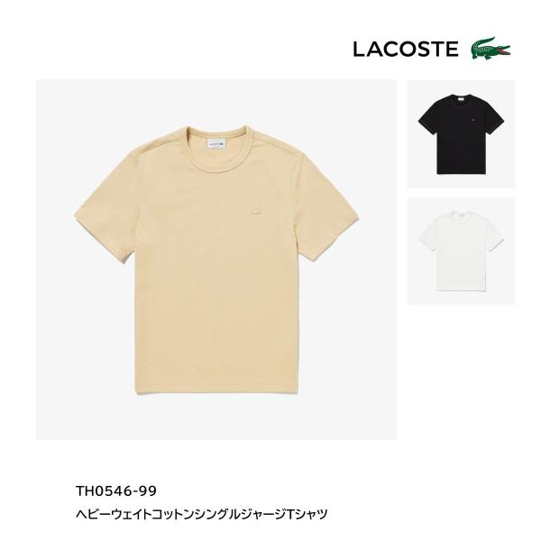 tashiro-sport_4851