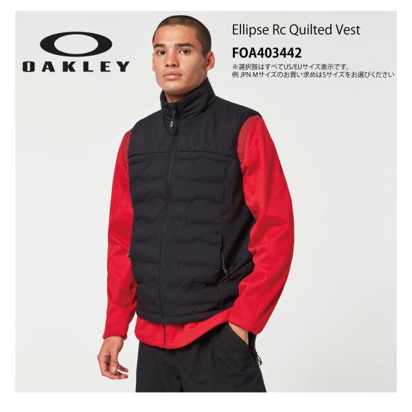 tashiro-sport_5093 tashiro-sport_5093