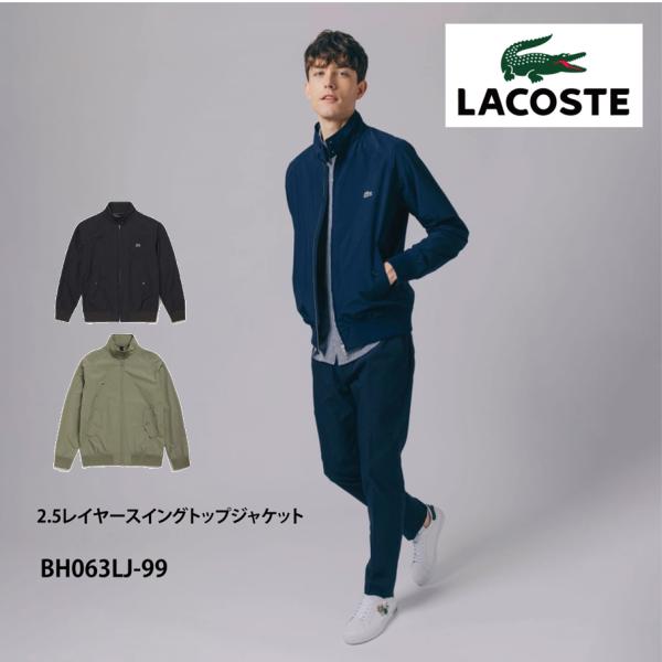 tashiro-sport_5170 tashiro-sport_5170