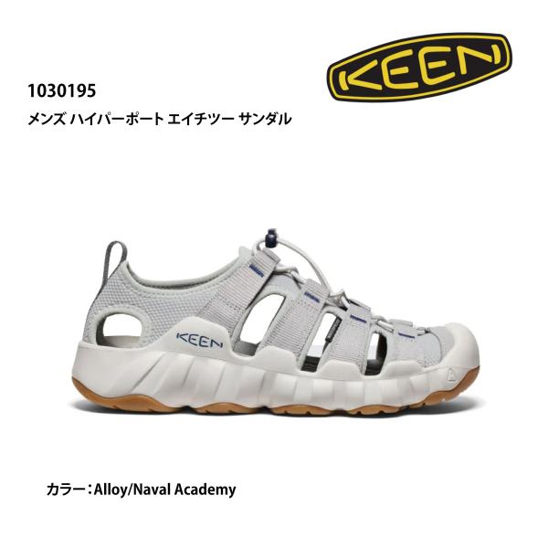 ☆プロフィール確認☆様 リクエスト 2点 まとめ商品 futureCartRecovery（フューチャーカートリカバリー