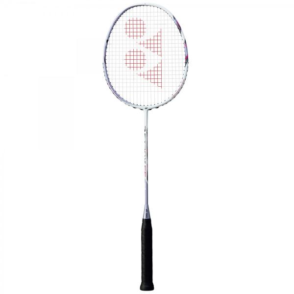 YONEX YONEXバドミントンラケット アストロクス66 ASTROX66 YONEX YONEXバドミントンラケット アストロクス66 ASTROX66