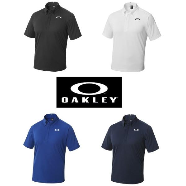 OAKLEY（オークリー） 【 大特価 】『ネコポス便対応商品（1点まで
