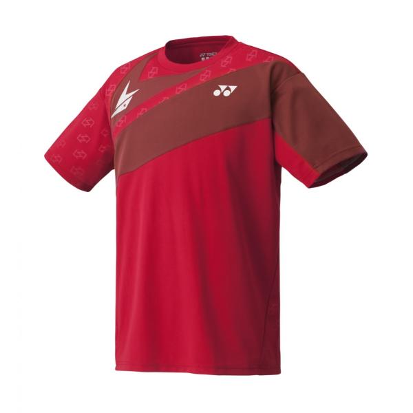 YONEX（ヨネックス） 『ネコポス便対応商品（1点まで）』YONEX