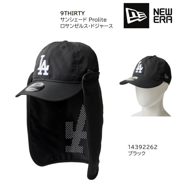 LA☆野茂 ロサンゼルス・ ドジャース 999 純銀 ケース付き iPhone スマホケース カバー 野球 ロサンゼルス ドジャース LA (iPhone