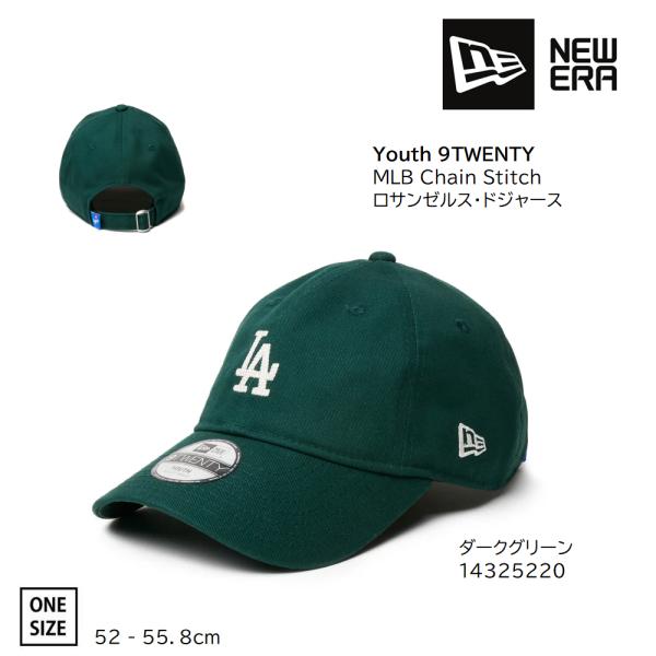 帽子 KTH cap tashiro-sport_8086