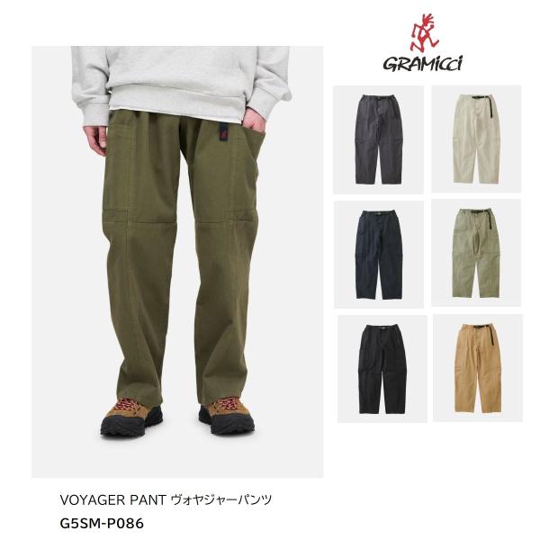 ノイミー IMG_2608-1024x1024.jpeg