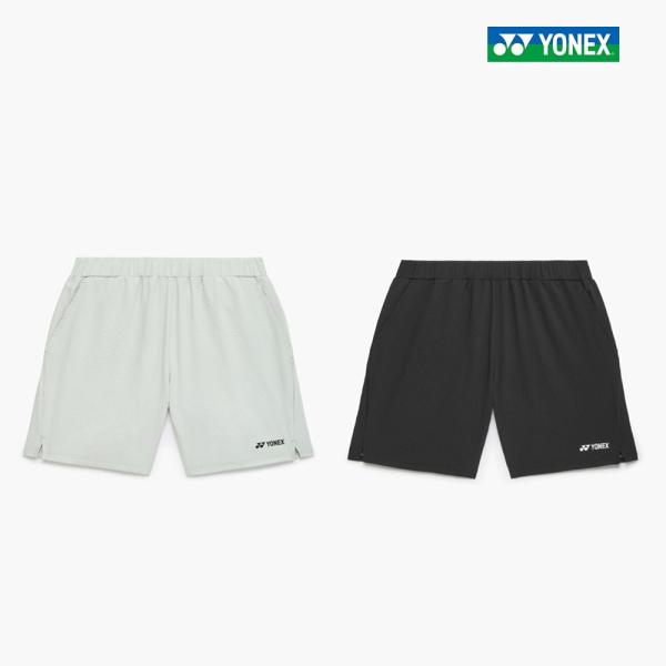 YONEX 激レアハーフパンツ XL ① YONEX（ヨネックス） ユニハーフパンツ 品番 60195 『ポスト投函対応